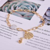 uploads/erp/collection/images/Fashion Jewelry/yebei/XU0499906/img_b/XU0499906_img_b_3
